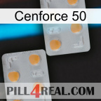 Cenforce 50 25
